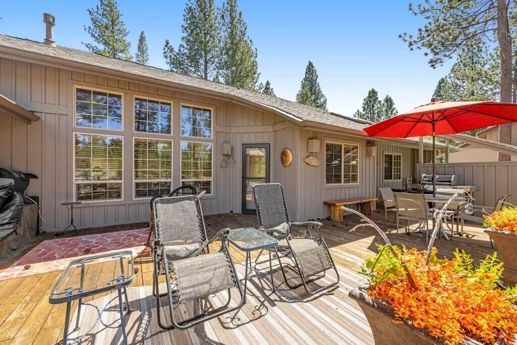 River Village - Residential