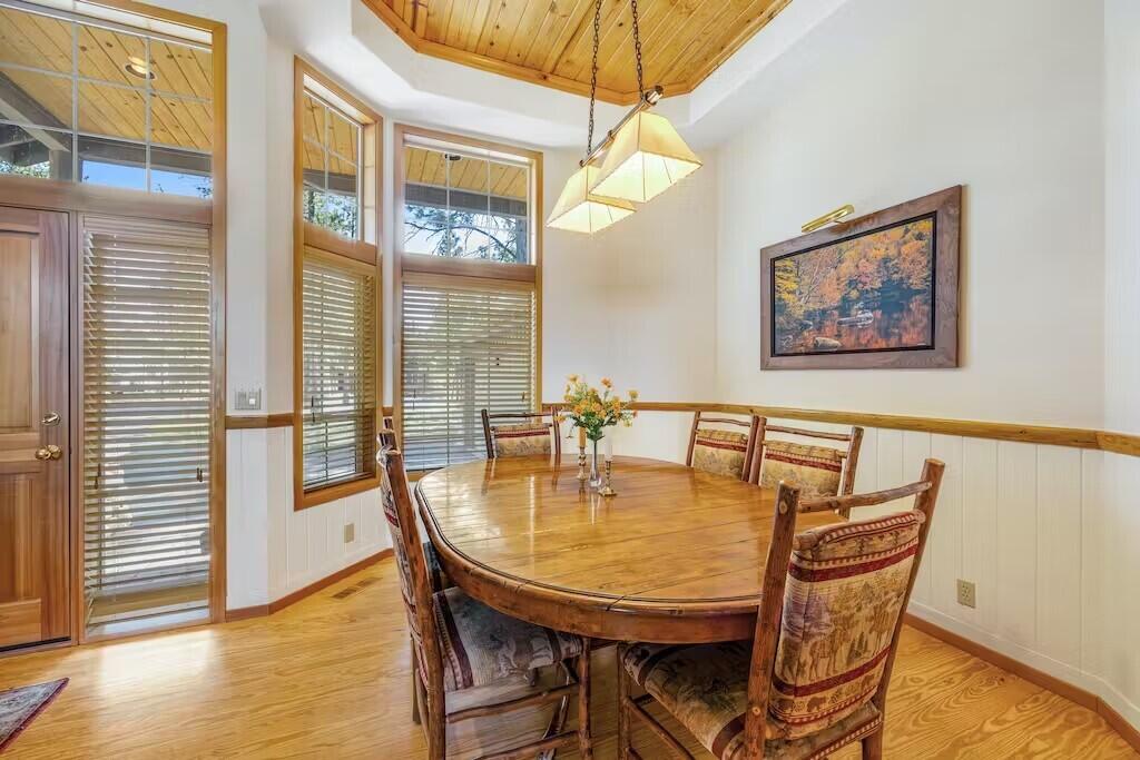 River Village - Residential