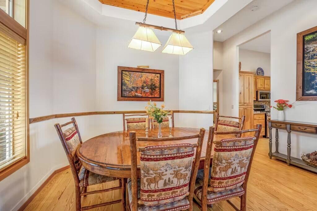 River Village - Residential