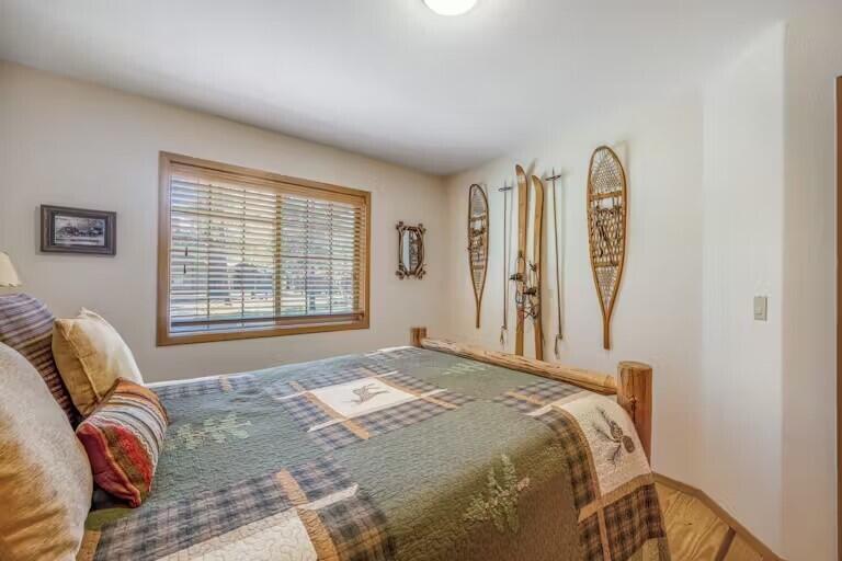 River Village - Residential