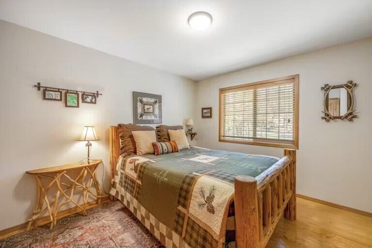 River Village - Residential