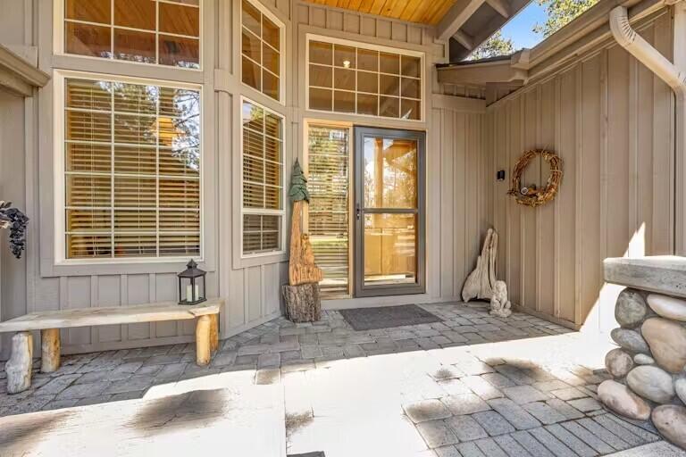 River Village - Residential