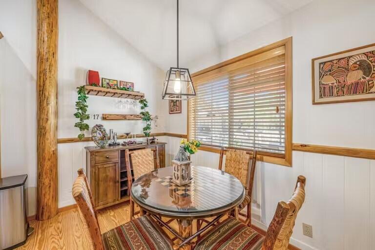 River Village - Residential