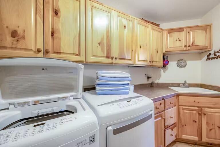 River Village - Residential