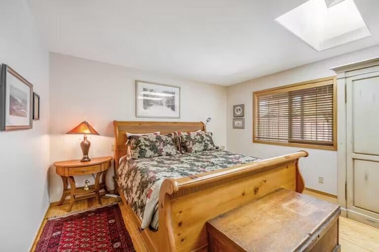 River Village - Residential