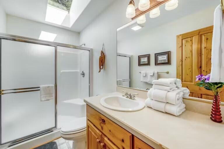 River Village - Residential