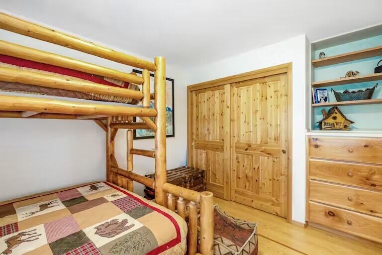 River Village - Residential