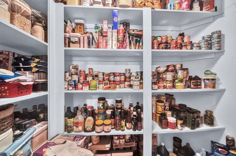 Tiny photo for 14840 Laurel Road, La Pine, OR 97739 (MLS # 220187595)