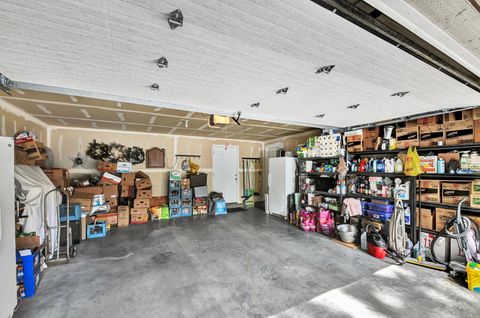 Tiny photo for 14840 Laurel Road, La Pine, OR 97739 (MLS # 220187595)