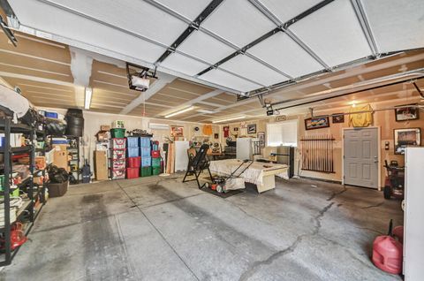 Tiny photo for 14840 Laurel Road, La Pine, OR 97739 (MLS # 220187595)