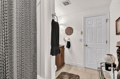 Tiny photo for 14840 Laurel Road, La Pine, OR 97739 (MLS # 220187595)