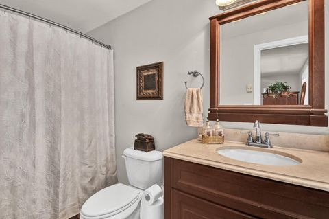 Tiny photo for 14840 Laurel Road, La Pine, OR 97739 (MLS # 220187595)