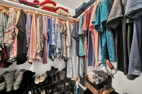 Tiny photo for 14840 Laurel Road, La Pine, OR 97739 (MLS # 220187595)