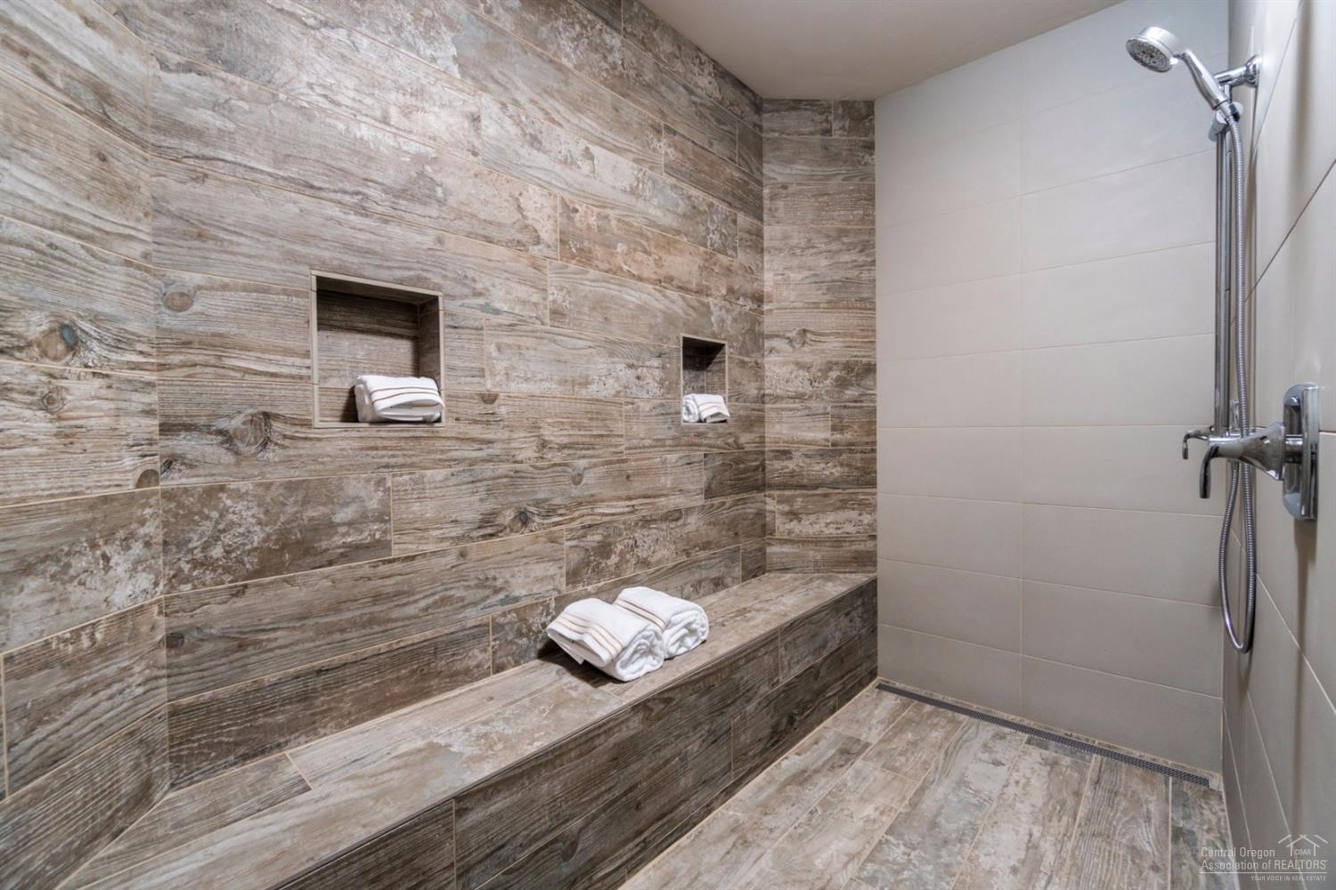 Tetherow - Residential