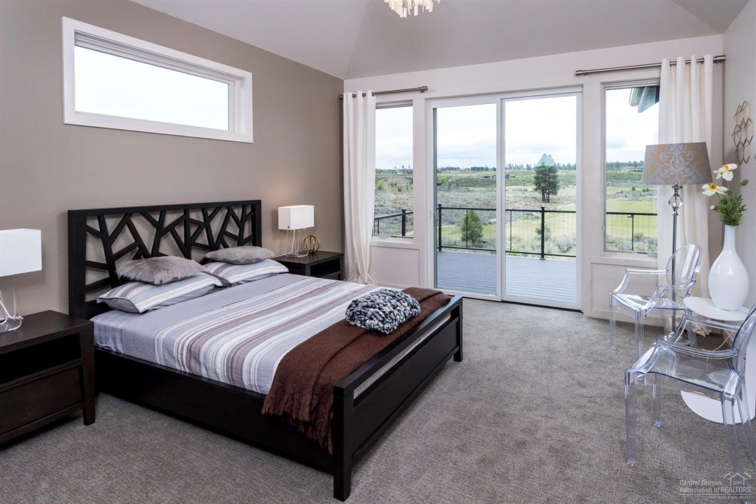 Tetherow - Residential