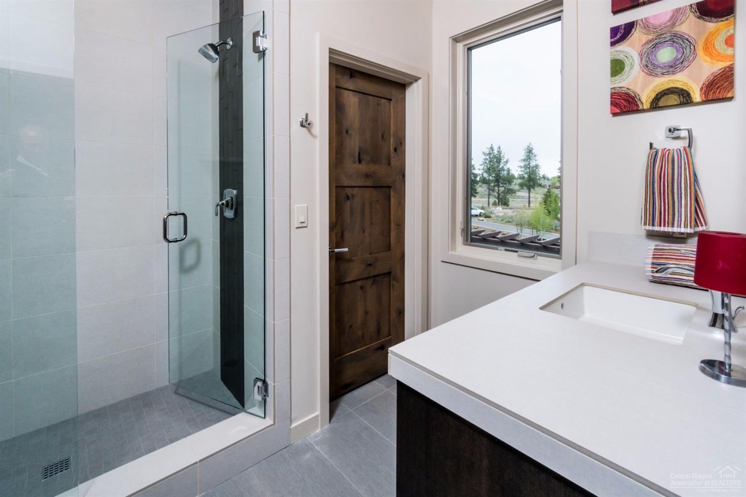 Tetherow - Residential