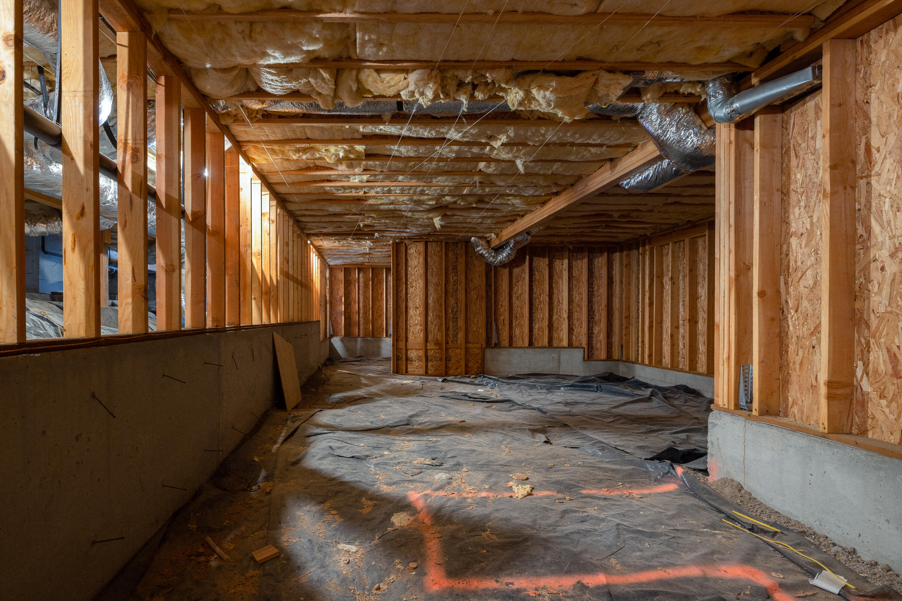 Awbrey Butte - Residential