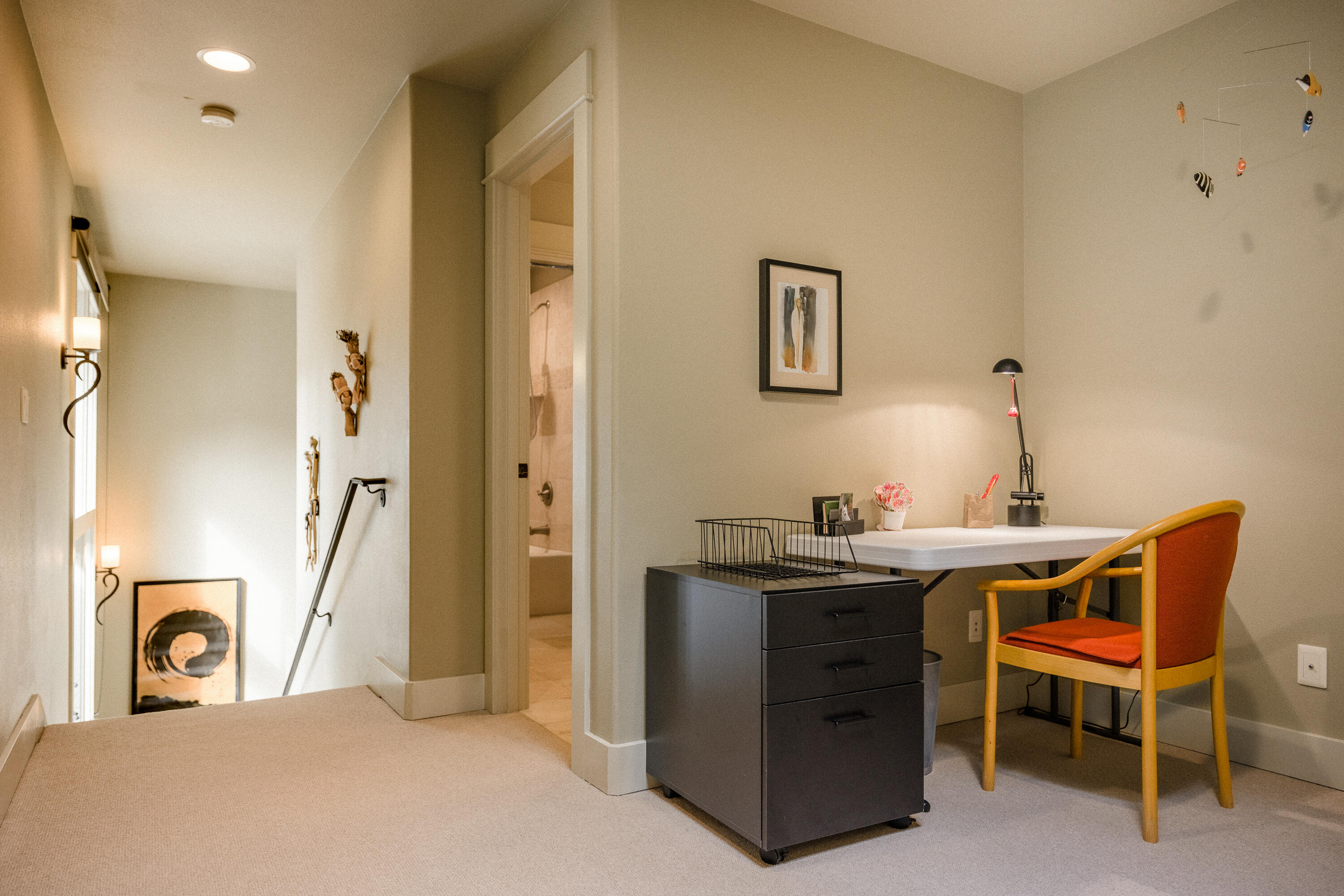 Awbrey Butte - Residential