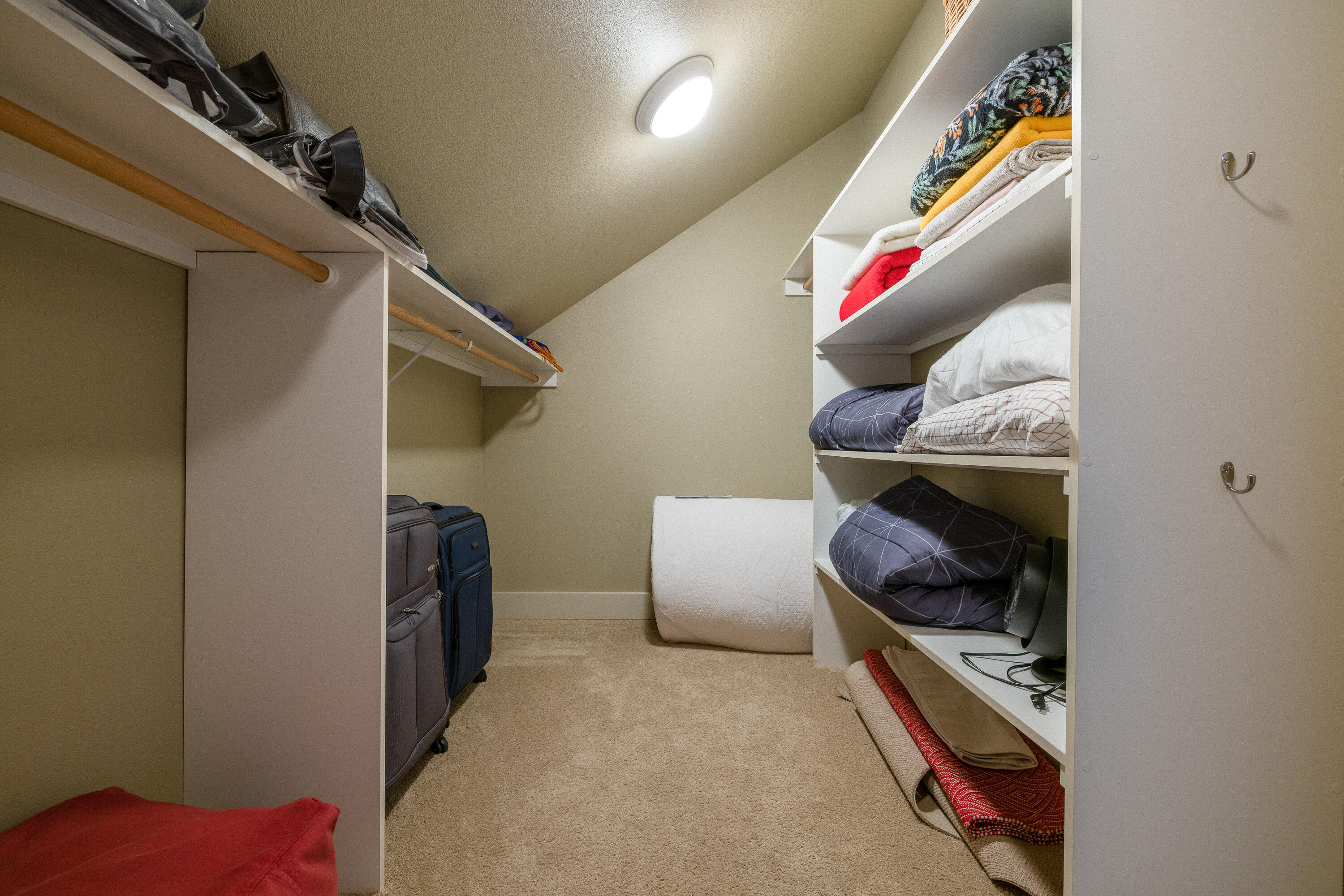 Awbrey Butte - Residential