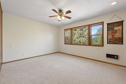 Tiny photo for 60376 Arnold Market RD, Bend, OR 97702 (MLS # 220222673)