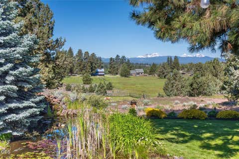 Tiny photo for 60376 Arnold Market RD, Bend, OR 97702 (MLS # 220222673)