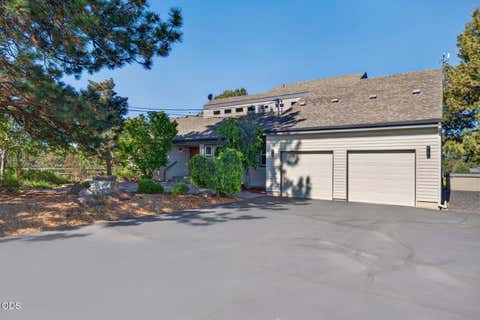 Tiny photo for 60376 Arnold Market RD, Bend, OR 97702 (MLS # 220222673)