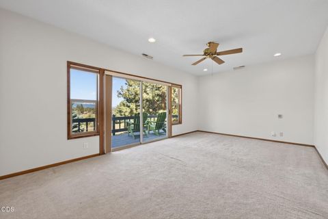 Tiny photo for 60376 Arnold Market RD, Bend, OR 97702 (MLS # 220222673)