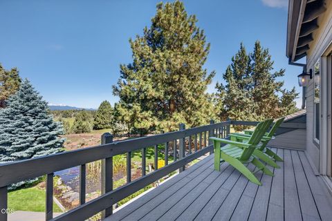 Tiny photo for 60376 Arnold Market RD, Bend, OR 97702 (MLS # 220222673)