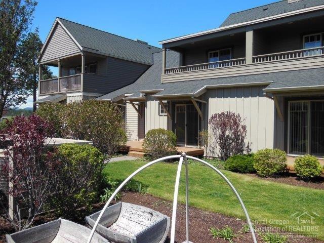 Pine Meadow Vill - Residential