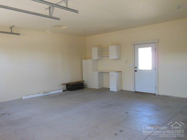 Pine Meadow Vill - Residential