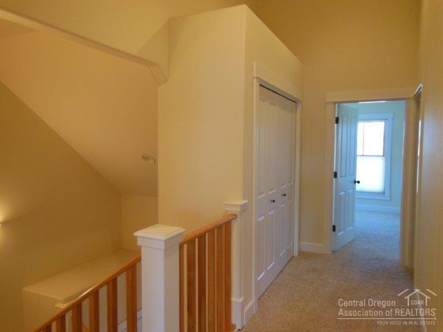 Pine Meadow Vill - Residential