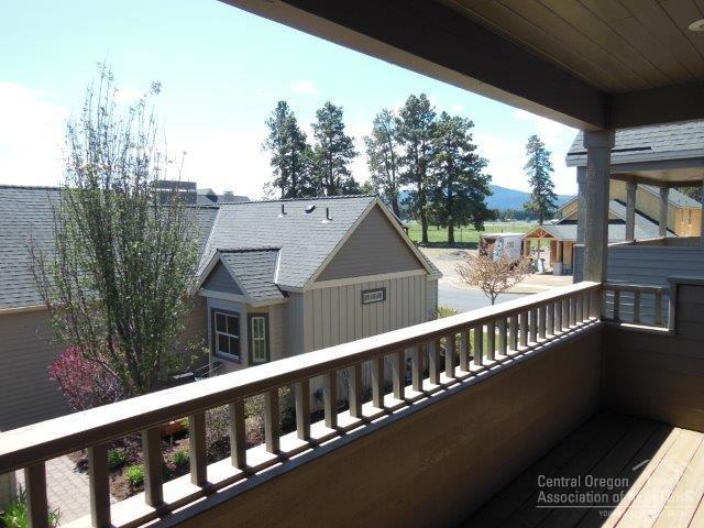 Pine Meadow Vill - Residential