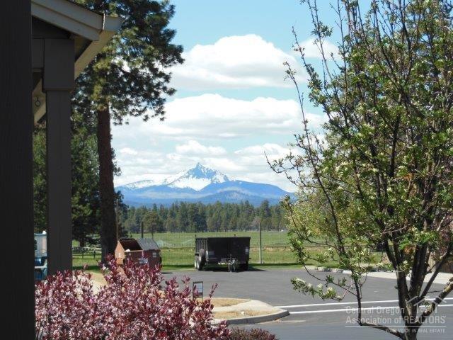 Pine Meadow Vill - Residential