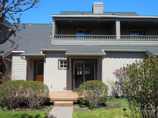 Pine Meadow Vill - Residential