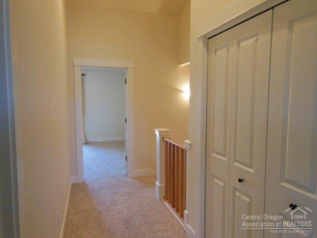 Pine Meadow Vill - Residential