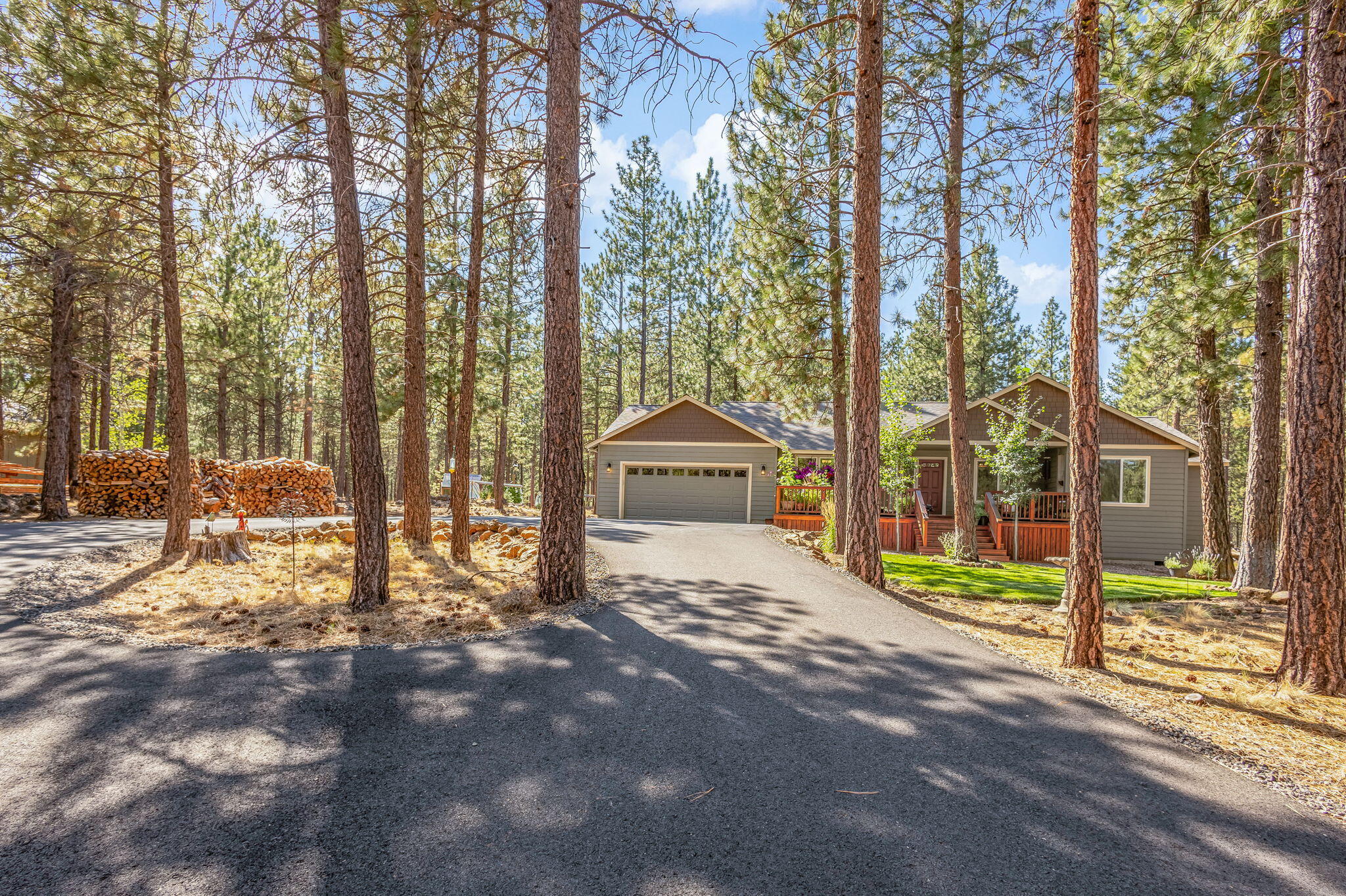 14424 Trout Court