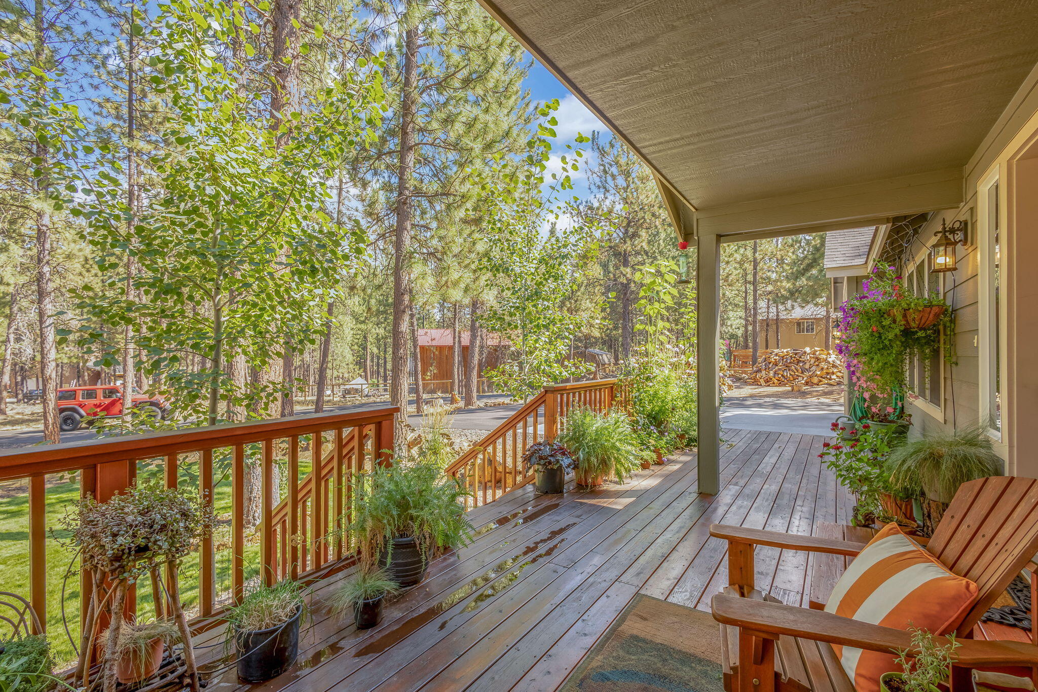 14424 Trout Court
