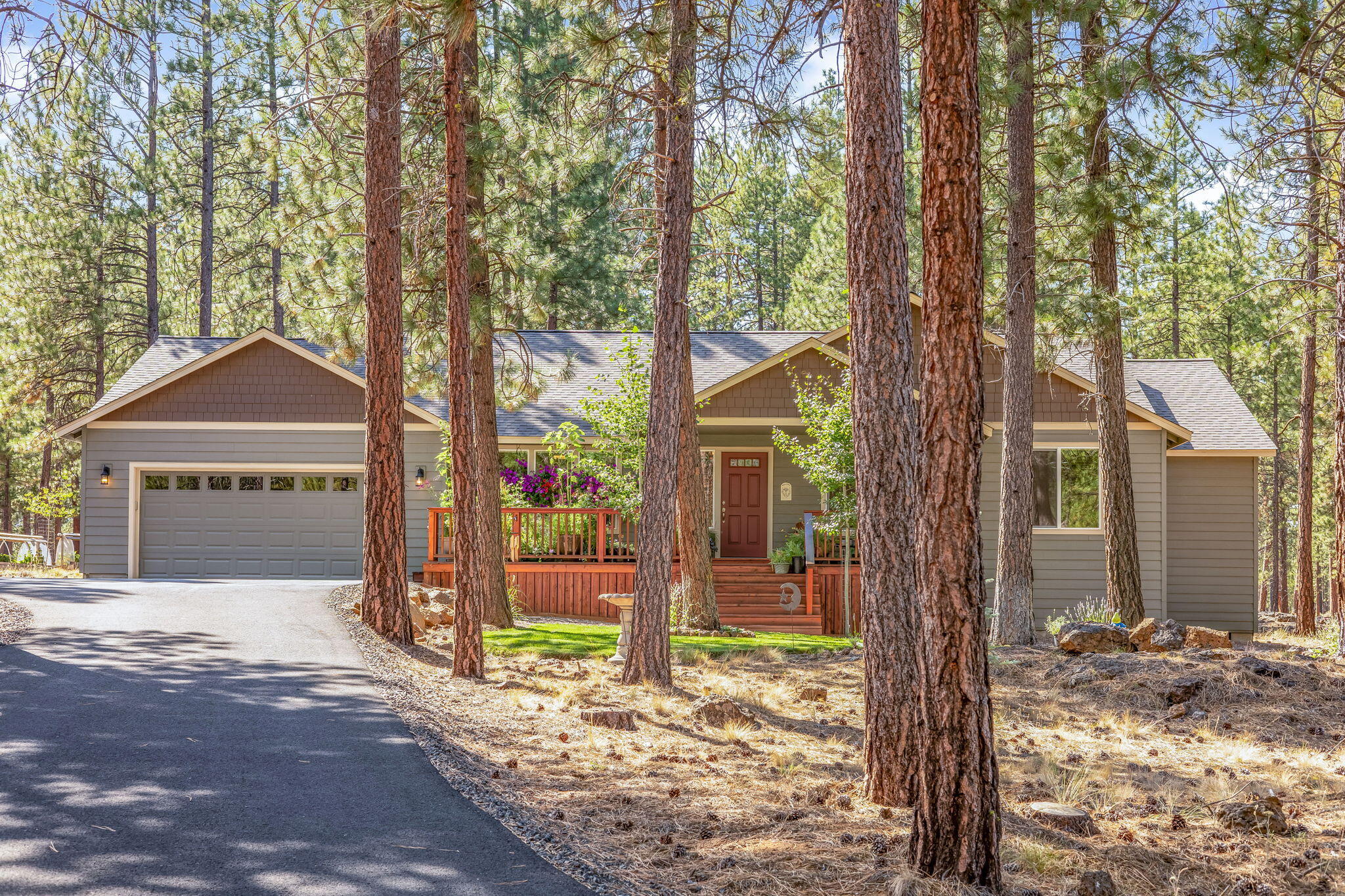 14424 Trout Court