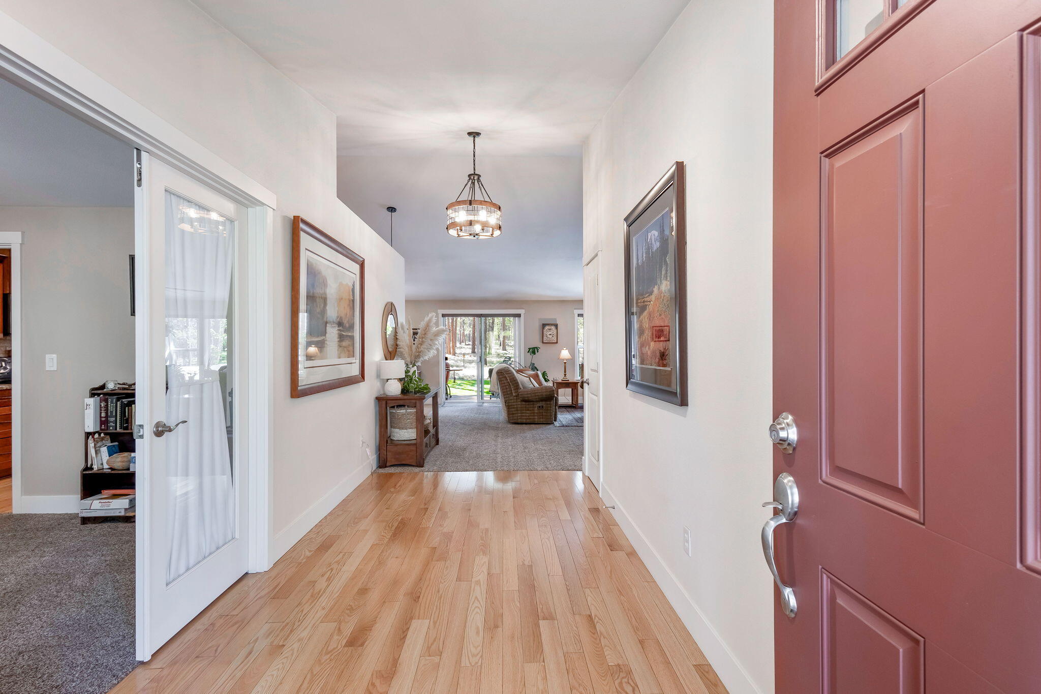 14424 Trout Court