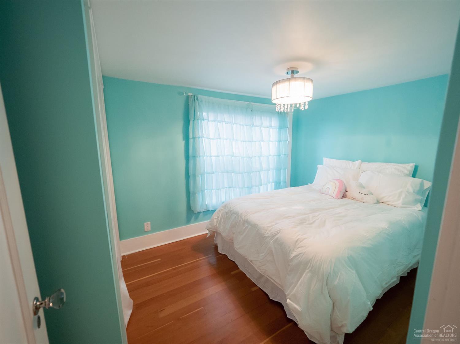 Boulevard - Residential