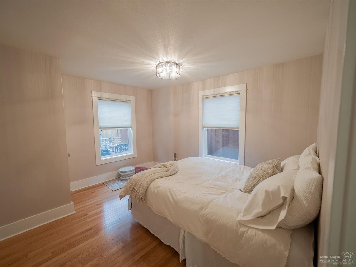 Boulevard - Residential