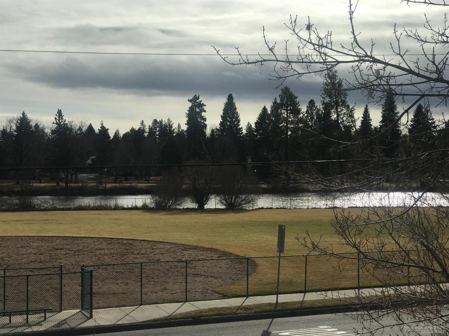 Boulevard - Residential