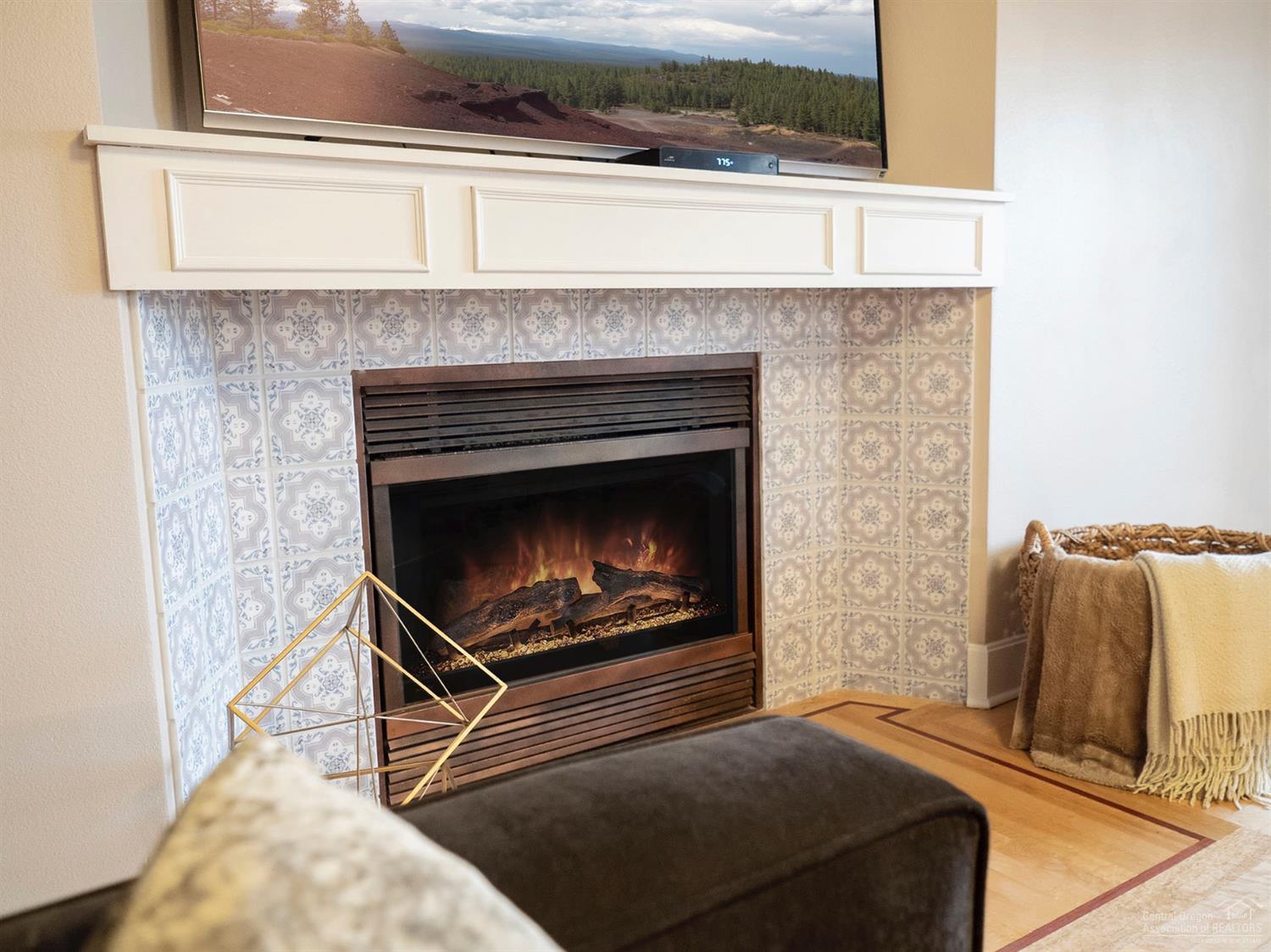 Boulevard - Residential