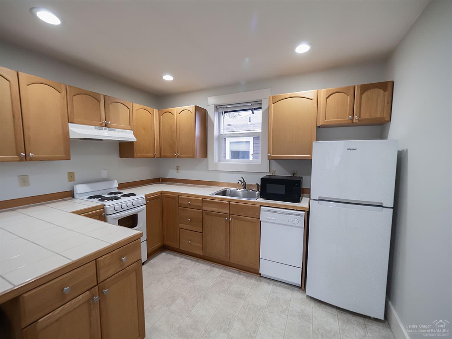 Boulevard - Residential