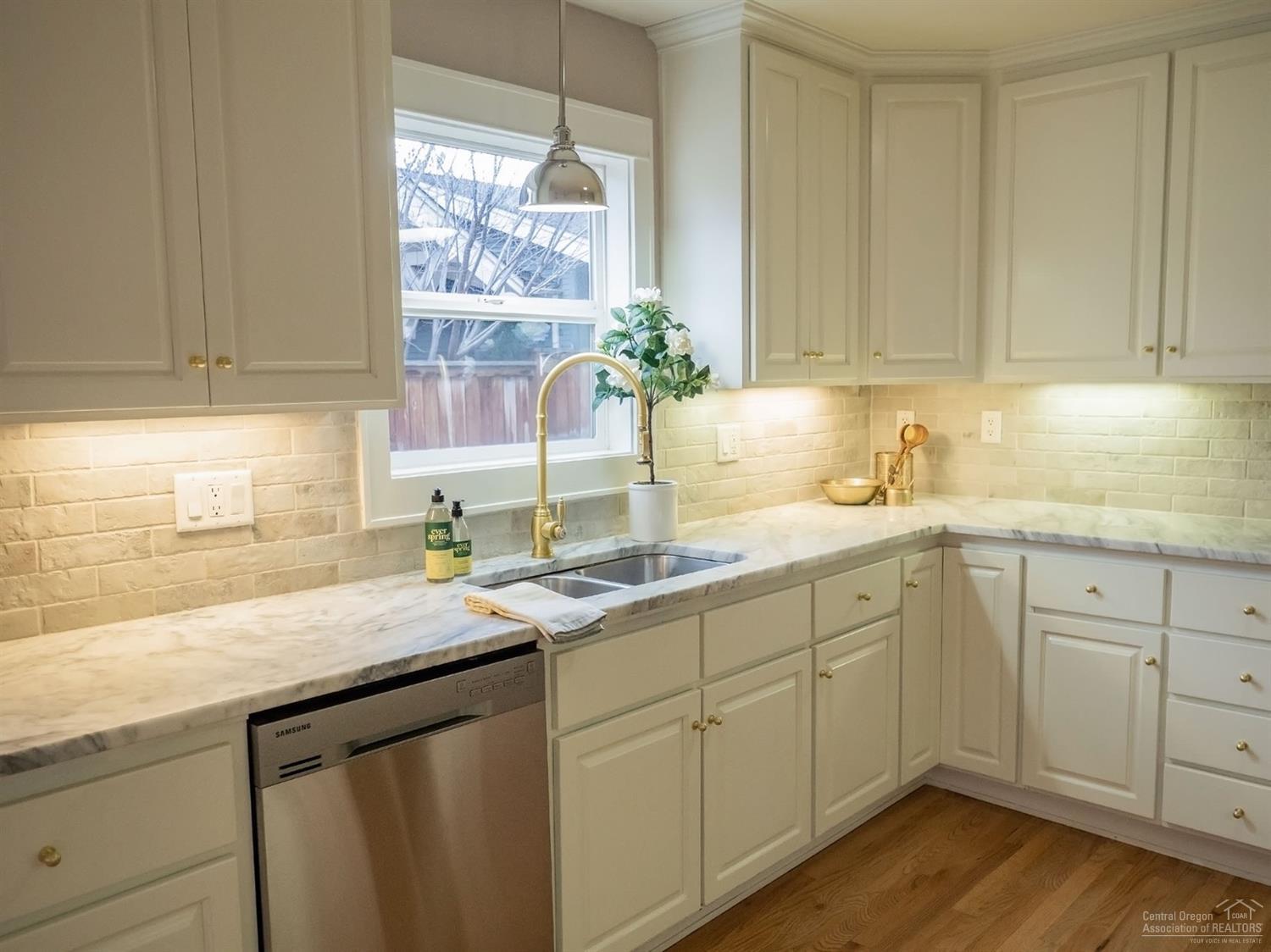 Boulevard - Residential