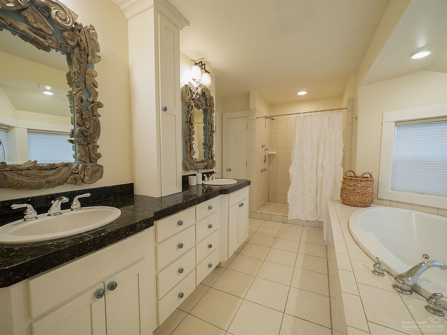 Boulevard - Residential