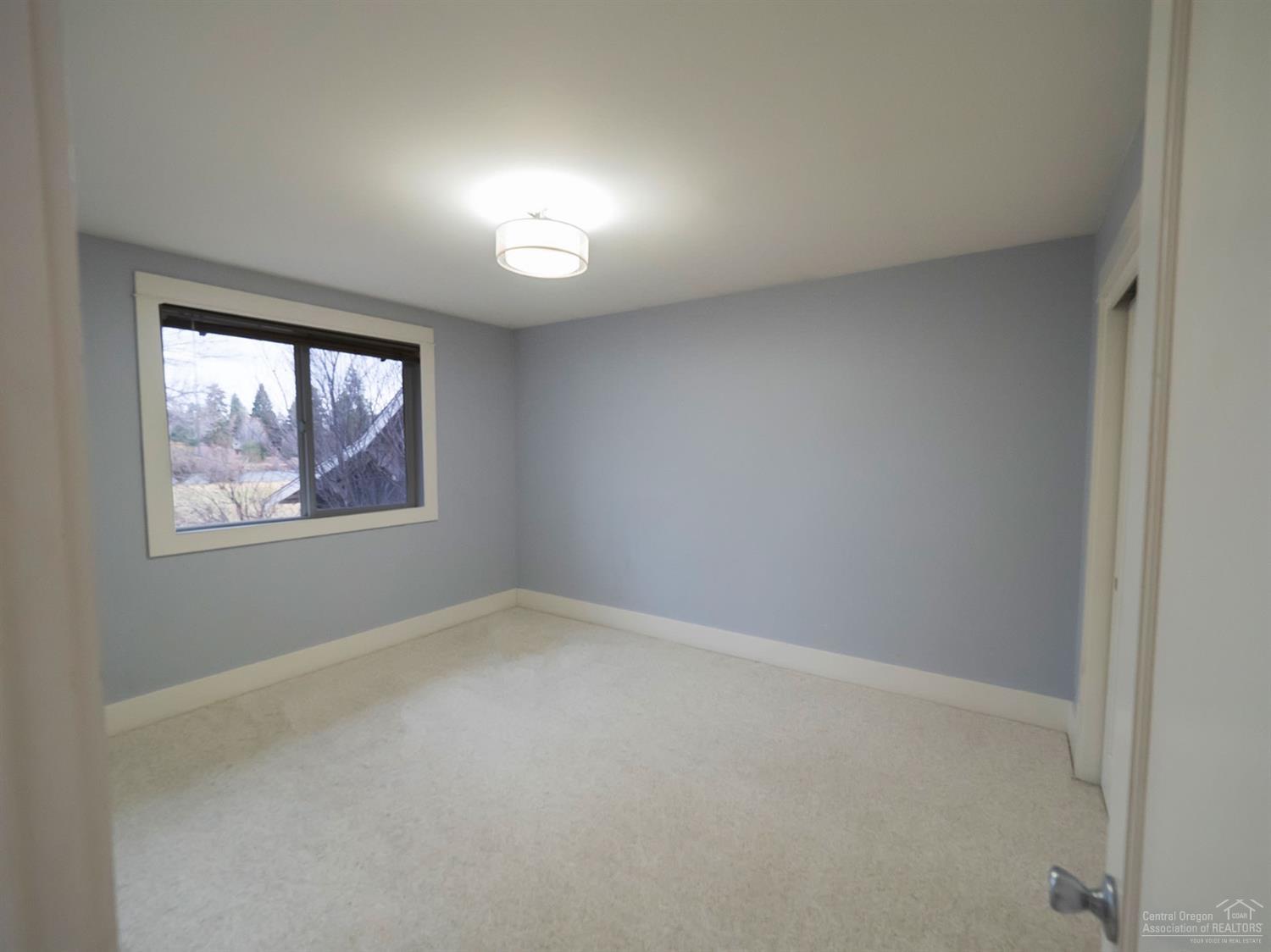 Boulevard - Residential