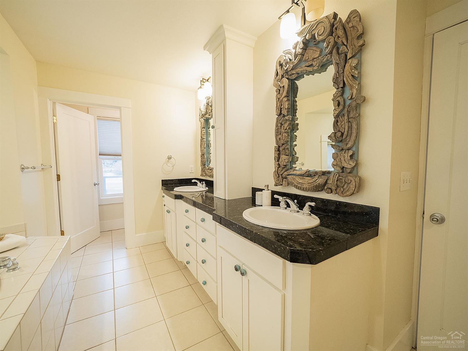 Boulevard - Residential