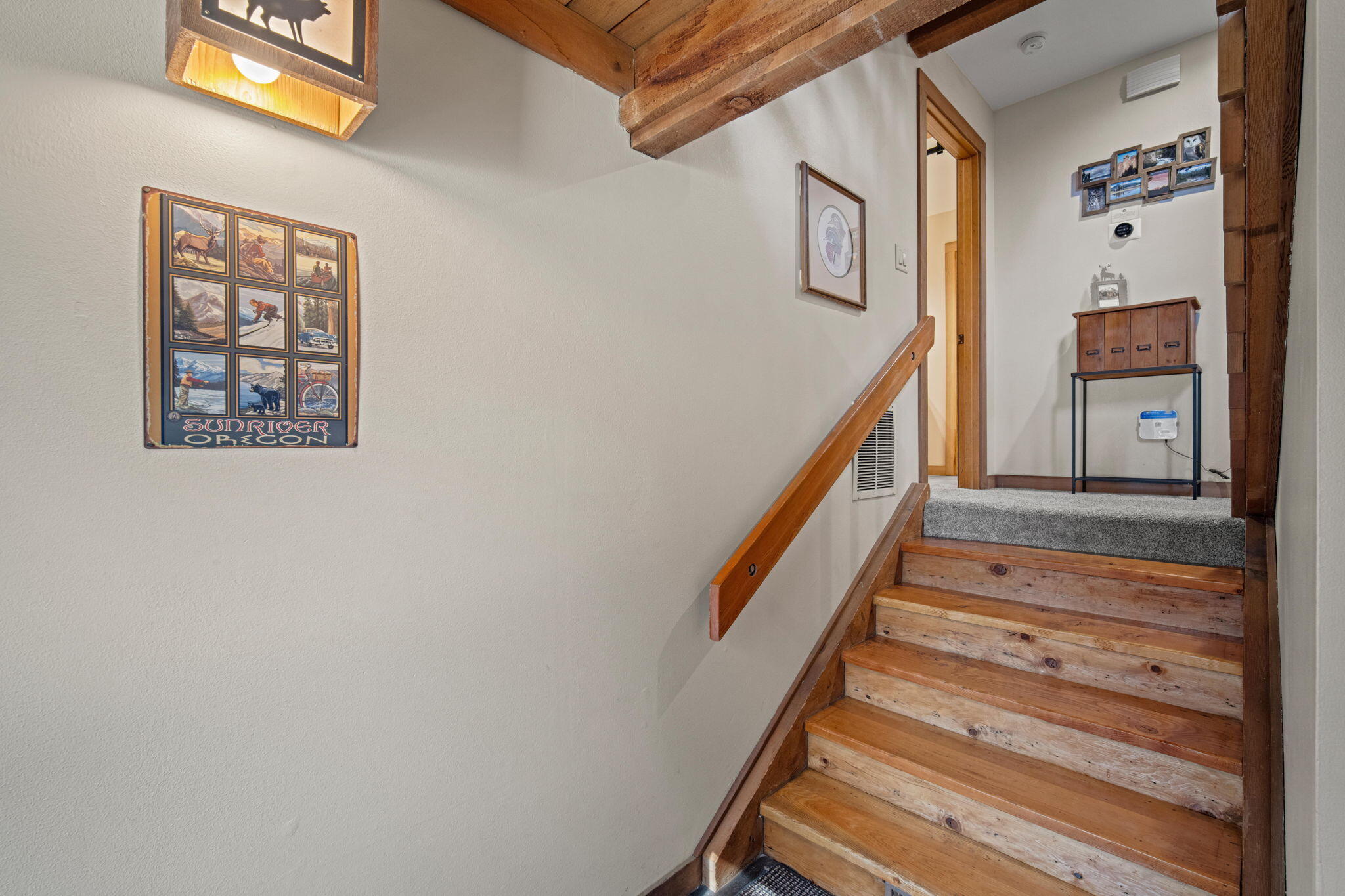 57081 Wild Lily Lane 13