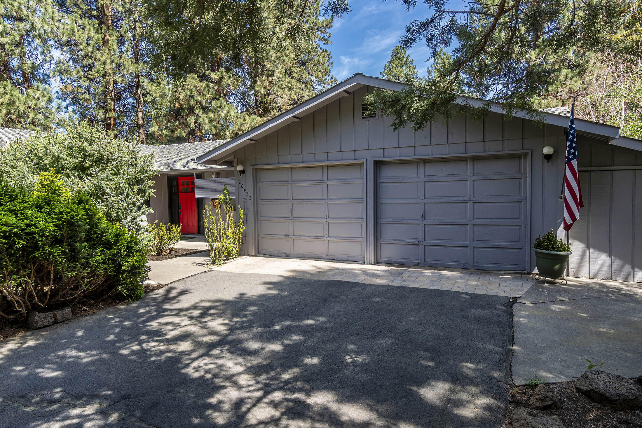 20422 Bullblock Road